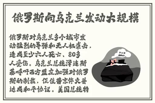 重庆保洁阿姨上门打扫卫生